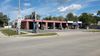 3040 W 147th St photo
